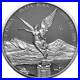 2023-Mexico-Libertad-Silver-Ring-1-oz-Silver-Ruthenium-Ennobled-Coin-01-nrju