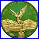 2023-Mexico-Libertad-Space-Metal-green-1-oz-silver-coin-01-nh