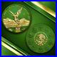 2023-Mexico-Libertad-Space-Metals-Green-Gold-Edition-1-oz-999-Silver-Coin-01-ijh