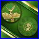 2023-Mexico-Libertad-Space-Metals-Green-Gold-Edition-1-oz-999-Silver-Coin-01-xwbs