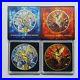 2023-Mexico-Libertad-Stained-Glass-Heaven-Hell-1oz-Silver-Coin-Set-of-2-01-wn