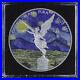 2023-Mexico-Libertad-Starry-Night-Edition-1-oz-Silver-Coin-in-OGP-01-pfy