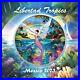 2023-Mexico-Libertad-Tropics-Mermaid-Edition-1-oz-Silver-Coin-01-stq