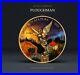 2023-Mexico-Libertad-Van-Gogh-Ploughman-Steampunk-1oz-Gilt-Colorized-Coin-01-spor