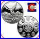 2023-Mexico-Proof-2-oz-0-999-Silver-Libertad-Coin-in-Mint-capsule-01-suo