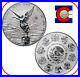 2023-Mexico-REVERSE-Proof-Silver-Libertad-2-oz-Coin-in-Mint-Capsule-01-ki