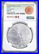 2023-Mexico-Silver-1-Onza-Libertad-Ngc-Ms-70-First-Releases-Perfect-Grade-01-rwj