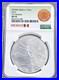 2023-Mexico-Silver-Libertad-1-Onza-Ngc-Ms-70-First-Releases-Gem-Perfect-1-Oz-01-nbja