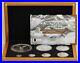 2023-Mexico-Silver-Libertad-Proof-7-Coin-Set-Collection-with-Box-COA-Mexican-JP662-01-fm