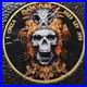 2023-Mo-1-oz-999-Silver-Onza-Mexico-Libertad-Calavera-Day-of-the-Dead-F9502-01-smku