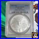 2023-Mo-Mexico-1-Onza-Silver-Libertad-PCGS-MS69-Needs-A-New-Home-Fast-SHIP-01-qprl