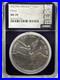 2023-Mo-Mexico-1-Onza-oz-Silver-Libertad-NGC-MS70-Early-Releases-KM-639-01-ak