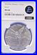 2023-Mo-Mexico-1-Silver-Libertad-NGC-Graded-MS-68-Coin-Shark-Ser-317-01-ko