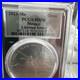 2023-Mo-Mexico-1oz-BU-Silver-Libertad-PCGS-MS70-Flag-Holder-01-aapp