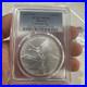 2023-Mo-Mexico-Libertad-1-Onza-PCGS-MS68-999-Silver-Angel-01-nytd