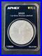 2023-Mo-Mexico-Libertad-Onza-1-oz-999-Silver-BU-APMEX-Holder-01-rf