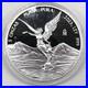2023-Mo-Proof-Mexico-5-oz-Silver-Libertad-Onza-01-ba