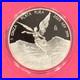 2023-Proof-Mexico-Libertad-1-oz-999-Silver-Bullion-Coin-01-jcv