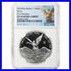 2023-Proof-Silver-Mexican-Libertad-Onza-1-oz-NGC-PF70UC-FR-Mexico-Label-01-pd