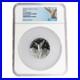 2023-Proof-Silver-Mexican-Libertad-Onza-2-oz-NGC-PF70UC-ER-Mexico-Label-01-kaqr