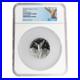 2023-Proof-Silver-Mexican-Libertad-Onza-2-oz-NGC-PF70UC-FR-Mexico-Label-01-bcfi