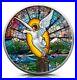 2023-STAINED-GLASS-Mexico-Libertad-1oz-Silver-Coin-01-qr