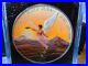 2023-SUNSET-Mexico-Libertad-1-oz-Silver-Coin-with-Color-01-qww