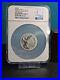 2023-Viva-Mexico-Angel-of-Independence-2-oz-Silver-Medal-NGC-PF70-FR-Pop-6-01-ank