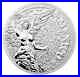 2023-Viva-Mexico-Angel-of-Independence-2-oz-Silver-Medal-with-Mintage-of-500-01-hzu