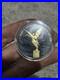2023-libertad-Rare-1-ounce-silver-black-platinum-and-gold-Limited-mint-of-500-01-vscf
