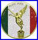 2023-mexico-libertad-1oz-Silver-Diamond-Flag-24k-Gold-Diamond-Dust-500-minted-01-ryt