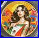 2024-1-Oz-999-Silver-Mexico-Libertad-Mexican-Beauties-24k-Gold-and-Colorized-01-puxk