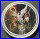 2024-1-Oz-999-Silver-Mexico-Libertad-Mexican-Eagle-Vs-American-Eagle-Colorized-01-il