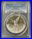 2024-1-Oz-999-Silver-Mexico-Mo-Proof-Libertad-1-Onza-Plata-Pura-PCGS-PR-70-DCAM-01-sigt