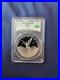 2024-1-Oz-999-Silver-Mo-Mexico-Proof-Libertad-CAC-PR-70-DCAM-1-Onza-Plata-Pura-01-yl
