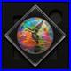 2024-1-Oz-Silver-Libertad-Galaxy-Opal-Ruthenium-Colorized-LE-500-with-Box-COA-01-qefj