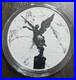 2024-1-oz-999-Silver-Libertad-Mexico-Colorized-White-Marble-Edition-Coin-Low-Mi-01-xic