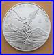 2024-1-oz-Libertad-Proof-Like-BU-From-Mint-Tube-1-Coin-Per-Order-01-xp