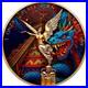 2024-1-oz-Mexican-Libertad-Aztec-Pyramid-Dragon-Colorized-Silver-Coin-01-uig