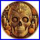 2024-1-oz-Mexican-Libertad-Calavera-Dorada-24k-Gold-Gilded-Colorized-Silver-Coin-01-bus