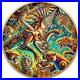 2024-1-oz-Mexican-Libertad-Los-Alebrijes-24k-Gilded-Colorized-Silver-Coin-01-ouk