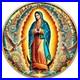 2024-1-oz-Mexican-Libertad-Our-Lady-of-Guadalupe-24k-Gold-Gilded-Colorized-Silve-01-wcf