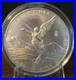 2024-1-oz-Mexican-Libertad-Silver-999-Fine-1-Onza-Plata-Pura-Mexico-BU-withCapsule-01-sase