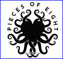 2024 1 oz Mexico Libertad Aladdin & the Lost Lamp Silver Art Coin with COA 2024 1 oz Mexico Libertad Aladdin & the Lost Lamp Silver Art Coin with COA