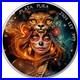 2024-1-oz-Mexico-Libertad-Dia-De-Los-Muertos-Oceleotl-Warrior-Silver-Color-Coin-01-jde