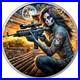 2024-1-oz-Mexico-Libertad-Dia-De-Los-Muertos-Sniper-Silver-Color-Coin-01-ztn
