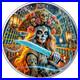 2024-1-oz-Mexico-Libertad-Dia-de-los-Muertos-Corsair-Edition-Silver-Color-Coin-01-ddi