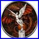 2024-1-oz-Mexico-Libertad-Dragon-Quest-Edition-Silver-Coin-01-zped