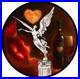 2024-1-oz-Mexico-Libertad-Midnight-Moonlight-Silver-Art-Coin-with-COA-01-ggs