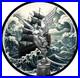 2024-1-oz-Mexico-Libertad-Stormy-Tides-Silver-Art-Coin-with-COA-01-ig